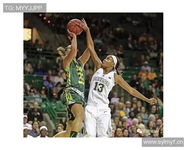 佩奇女友阿奇福德荣登SLAM杂志封面明年将征战WNBA 佩奇女友阿奇福德荣登SLAM杂志封面明年将征战WNBA