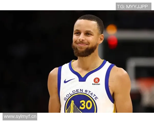 KD回顾离开勇士后的夺冠经历讲述在不同球队的疯狂故事