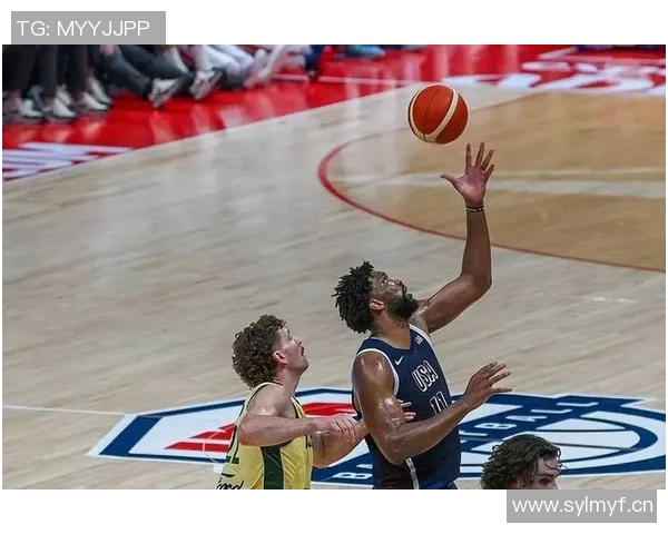 勇士轻松战胜太阳雷霆逆袭快船公牛遭遇76人强势挑战 勇士轻松战胜太阳雷霆逆袭快船公牛遭遇76人强势挑战