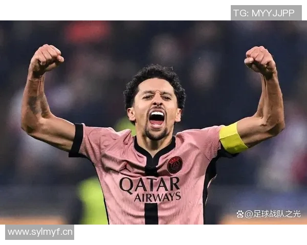 巴黎官方更新登贝莱康复进展马尔基尼奥斯治疗情况持续跟进 巴黎官方更新登贝莱康复进展马尔基尼奥斯治疗情况持续跟进