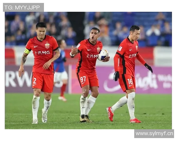 海港队伤病困扰亚冠战穆斯卡特需深思熟虑战术安排 海港队伤病困扰亚冠战穆斯卡特需深思熟虑战术安排