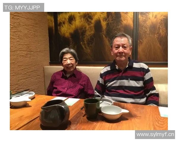 结婚五周年纪念CJ分享与妻子甜蜜时光的美好回忆 结婚五周年纪念CJ分享与妻子甜蜜时光的美好回忆