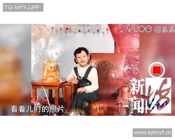 马冬梅微笑收获克莱爸妈认可一顿饭一场球的温馨时刻 马冬梅微笑收获克莱爸妈认可一顿饭一场球的温馨时刻