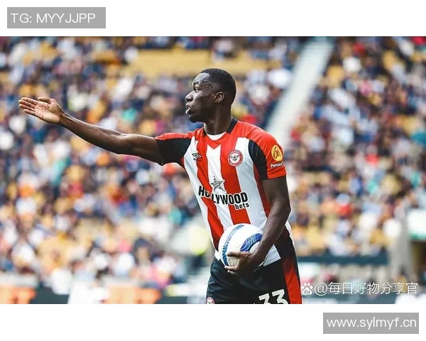 亨利质疑德甲球员在英超的适应能力认为空间有限 亨利质疑德甲球员在英超的适应能力认为空间有限