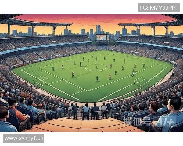 亨利首次造访热刺新球场感慨老球场胜利回忆与新场地的不同体验 亨利首次造访热刺新球场感慨老球场胜利回忆与新场地的不同体验