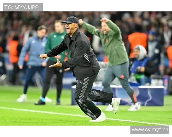 孔帕尼谈信念与迪亚斯适合拜仁的特质分析 孔帕尼谈信念与迪亚斯适合拜仁的特质分析