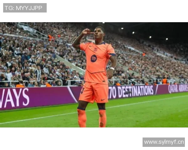 巴萨对拉师傅表现赞不绝口认为3000万买断价值连城 巴萨对拉师傅表现赞不绝口认为3000万买断价值连城