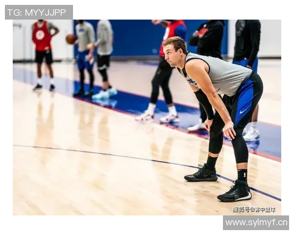 卢指导分析小卡表现不佳强调提升其进攻专注度是我的责任 卢指导分析小卡表现不佳强调提升其进攻专注度是我的责任