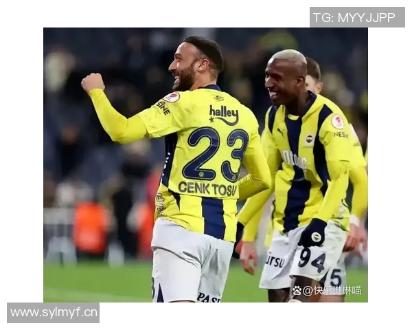 土超最新动态费内巴切状态低迷加拉塔萨雷稳居榜首 土超最新动态费内巴切状态低迷加拉塔萨雷稳居榜首