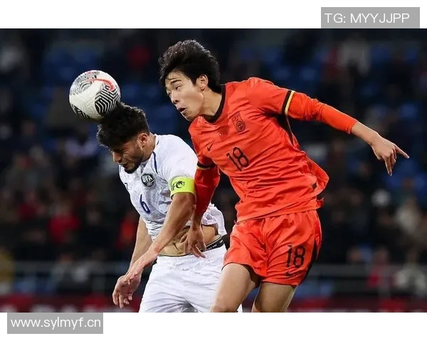 U22国足凭净胜球优势暂居小组第一末轮对决乌兹别克斯坦全力争胜