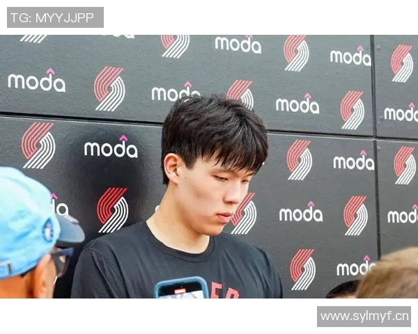 媒体人分析杨瀚森表现:提升速度与对抗能力控制犯规成关键 媒体人分析杨瀚森表现:提升速度与对抗能力控制犯规成关键