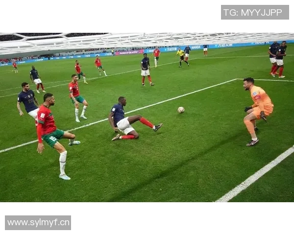 海地足球重返世界杯第三门将竟在德国第5级别联赛效力 海地足球重返世界杯第三门将竟在德国第5级别联赛效力