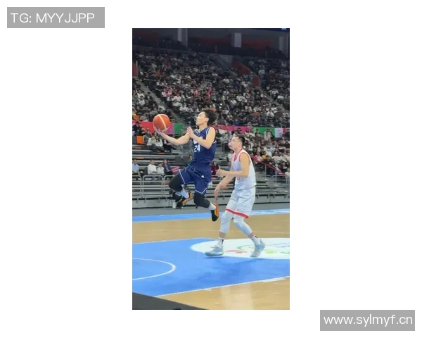 徐杰爆发砍下29分助力广东全运男篮力克江苏全运男篮晋级小组赛 徐杰爆发砍下29分助力广东全运男篮力克江苏全运男篮晋级小组赛