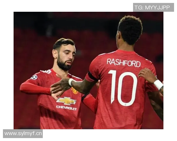 本赛季欧冠传中数据揭晓奇奎尼奥领跑索博斯洛伊紧随其后 本赛季欧冠传中数据揭晓奇奎尼奥领跑索博斯洛伊紧随其后