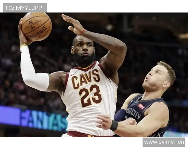 活塞首节末段遭遇得分荒骑士趁机打出11-0反击高潮 活塞首节末段遭遇得分荒骑士趁机打出11-0反击高潮