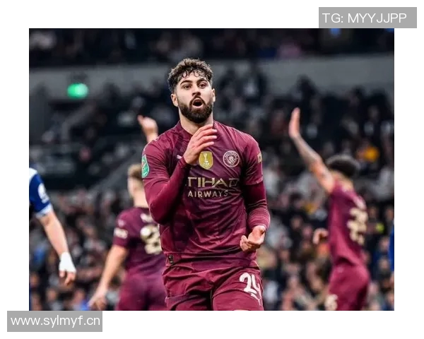 格瓦迪奥尔庆祝照引发热议足球教会我们成功与挫折的真谛 格瓦迪奥尔庆祝照引发热议足球教会我们成功与挫折的真谛