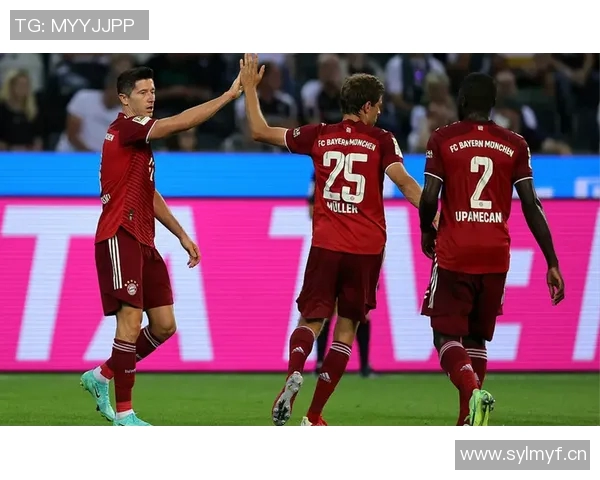 拜仁对斯图加特历史交锋战绩辉煌近期16场比赛中豪取15胜 拜仁对斯图加特历史交锋战绩辉煌近期16场比赛中豪取15胜