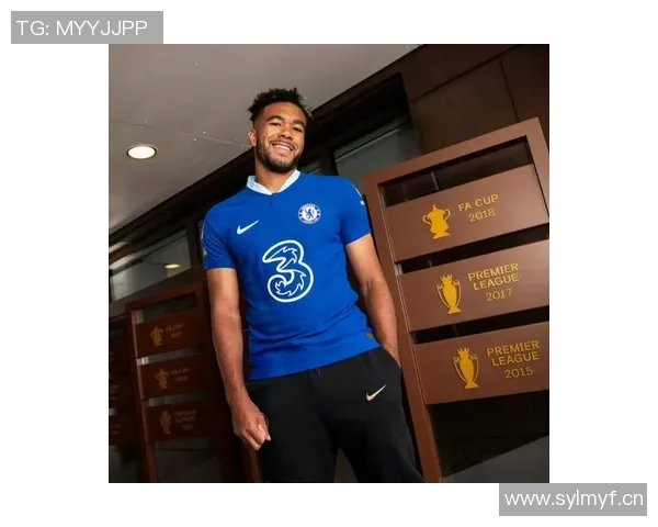 切尔西计划提前与里斯詹姆斯展开续约谈判以留住队长 切尔西计划提前与里斯詹姆斯展开续约谈判以留住队长