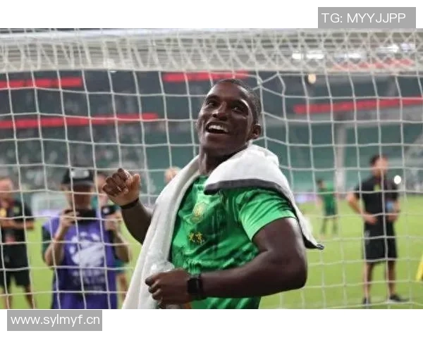 瓦科点射成功追平法比奥赛季罚点第三次破门展现出色状态 瓦科点射成功追平法比奥赛季罚点第三次破门展现出色状态