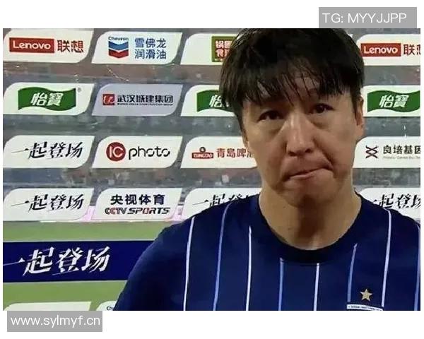 任航谈年轻球员职业生涯心态:长路漫漫需以积极态度面对挑战 任航谈年轻球员职业生涯心态:长路漫漫需以积极态度面对挑战