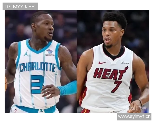 Shams预测比卢普斯与罗齐尔案件将在未来六到十二个月内无明确结果