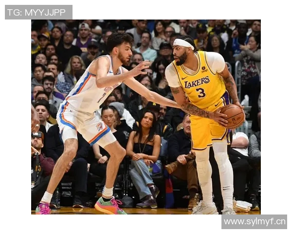 名嘴预测下赛季西部前六球队将是雷霆火箭湖人掘金快船和森林狼 名嘴预测下赛季西部前六球队将是雷霆火箭湖人掘金快船和森林狼