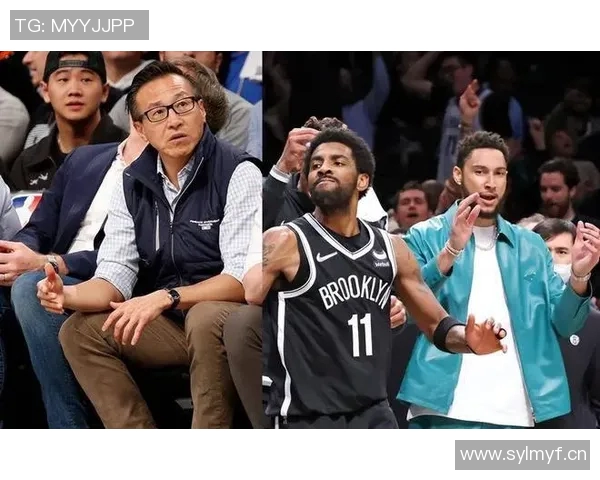 媒体人揭示篮网主教练形象被扭曲背后的真实意图与误解 媒体人揭示篮网主教练形象被扭曲背后的真实意图与误解