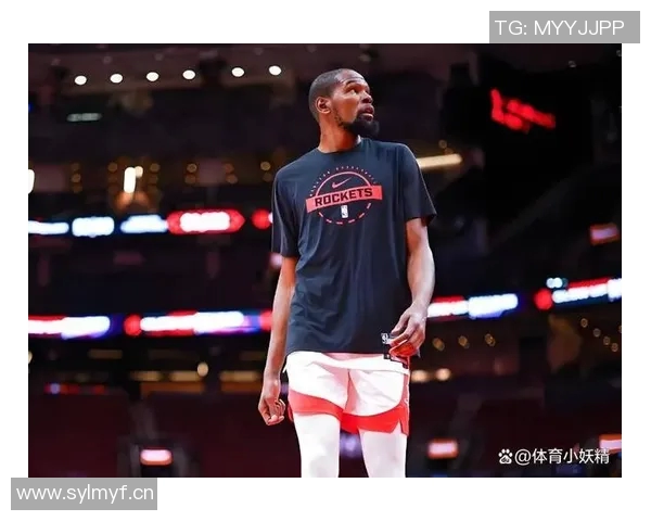 杜兰特转会风波再起21岁小将欧联杯染红后半年外租命运如何 杜兰特转会风波再起21岁小将欧联杯染红后半年外租命运如何