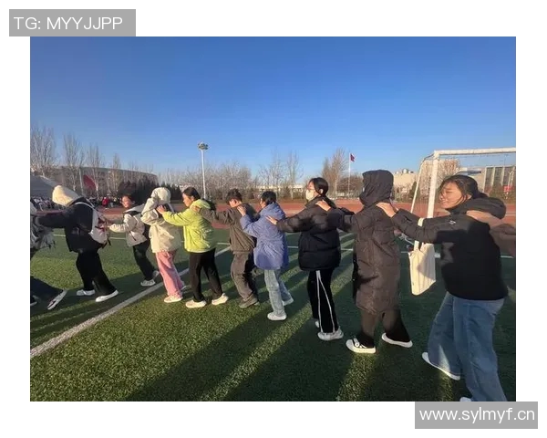 斯潘塞批评垫底队过于重视身体素质忽视技巧引发勇媒无奈反应