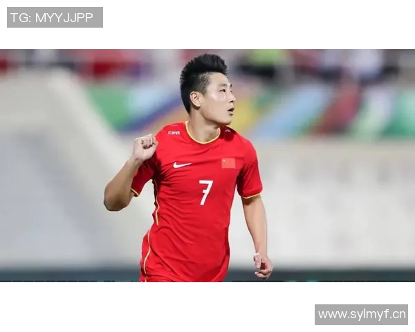 武磊社交媒体感悟:错过比赛却收获自我成长与反思 武磊社交媒体感悟:错过比赛却收获自我成长与反思