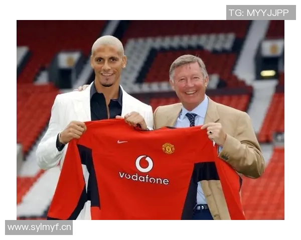 费迪南德称赞拉门斯稳定表现提升全队信心助力战胜桑德兰 费迪南德称赞拉门斯稳定表现提升全队信心助力战胜桑德兰