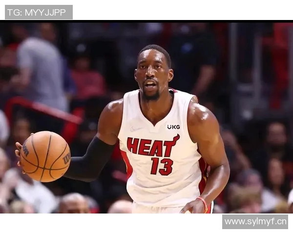 阿德巴约单场五记三分球创热火中锋历史新高表现令人惊叹 阿德巴约单场五记三分球创热火中锋历史新高表现令人惊叹