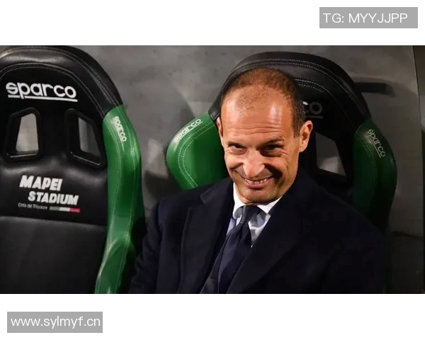 维维亚诺认为阿莱格里对意杯出局无遗憾米兰可全力投入联赛争夺 维维亚诺认为阿莱格里对意杯出局无遗憾米兰可全力投入联赛争夺