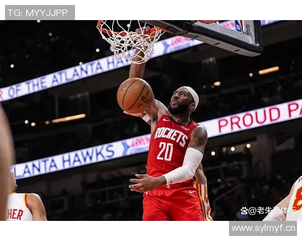 NBA赛事分析：老鹰击败快船活塞战胜雄鹿国王遭火箭逆转