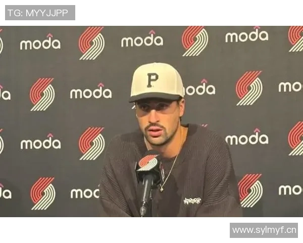 阿夫迪亚11月以来表现惊艳全明星之路是否已稳固场均数据令人瞩目