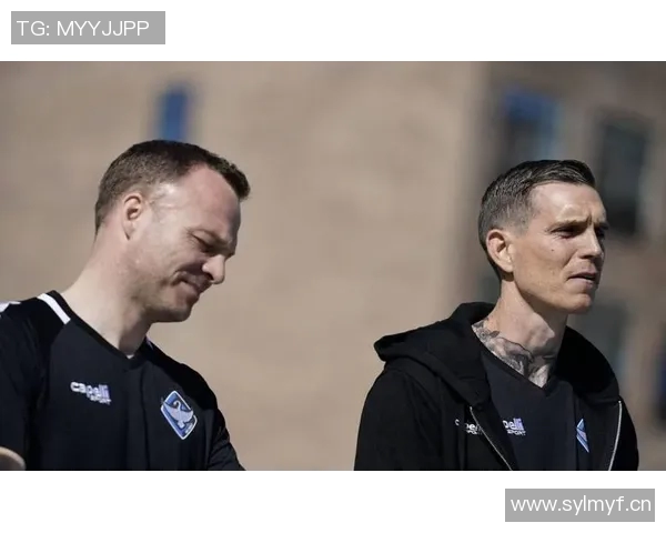 伊布回忆：曾渴望为弗格森和克洛普效力新欧冠改革令人期待