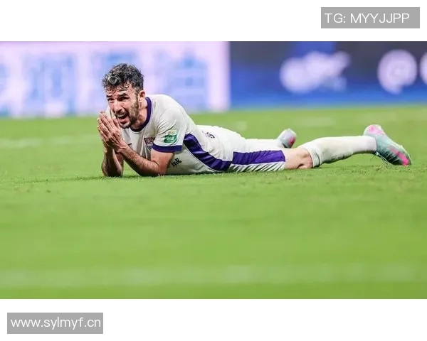 塞蒂恩强调面对失利需承担责任并坚持前行以赢得球迷信任