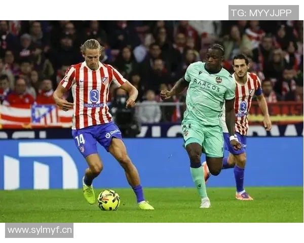 巴萨关注莱万特前锋艾永合同细节解读解约金3000万转会分成引热议 巴萨关注莱万特前锋艾永合同细节解读解约金3000万转会分成引热议