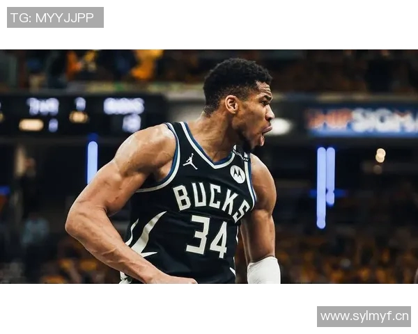 字母哥交易或重启尼克斯之外的追求者将增多 字母哥交易或重启尼克斯之外的追求者将增多