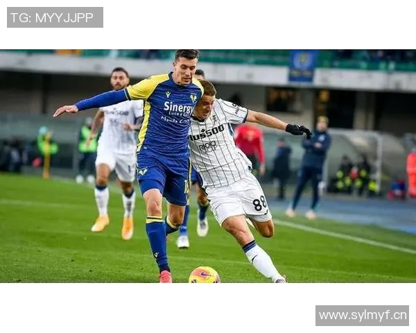 戈麦斯分析加斯佩里尼的战术优势与尤文战术风格的迷失