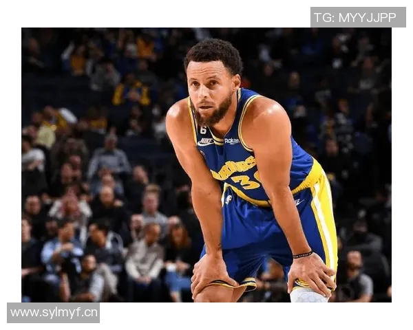 弗拉格全能表现助力球队胜利小内姆哈德贡献双十一助攻展现实力