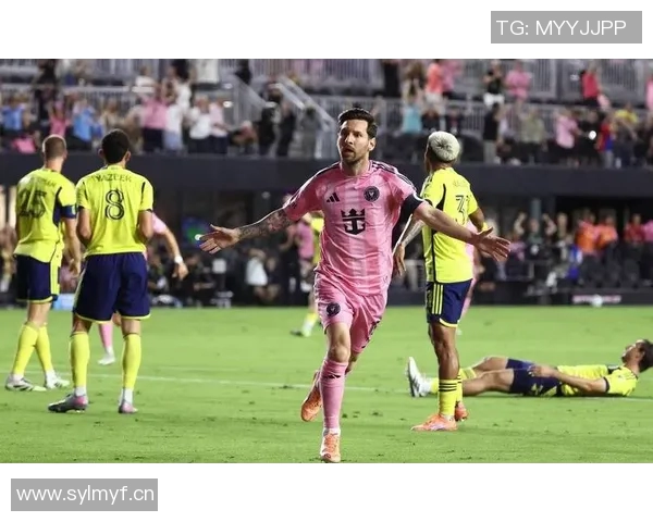 梅西助攻数逼近400大关38岁依然闪耀球场只差2助攻即可达成