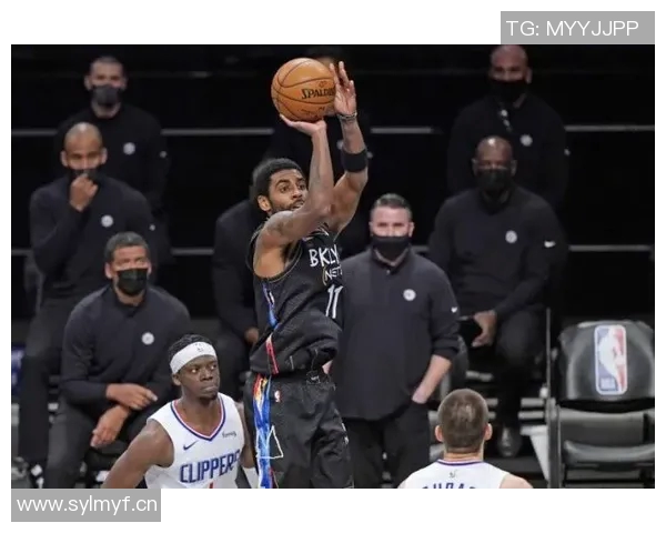 海史密斯缺席八周但更衣室领导力成留队关键因素