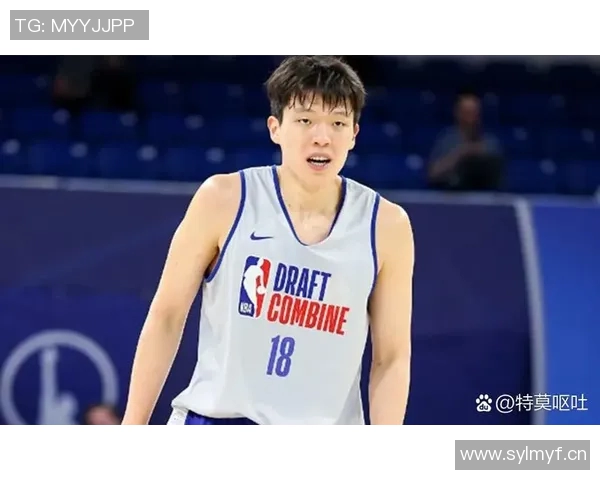 现役NBA球员体重排行榜揭晓杨瀚森122公斤位列第九锡安与约基奇并列第三