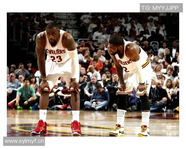 老詹生涯第23季首秀回顾晒照片队友前队友与新球鞋齐亮相 老詹生涯第23季首秀回顾晒照片队友前队友与新球鞋齐亮相