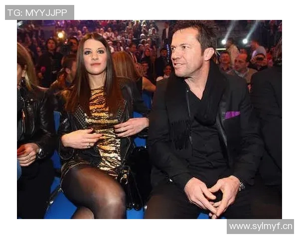 米体报道特伦托体育节即将开幕多位足球名宿如普拉蒂尼马特乌斯将莅临助阵