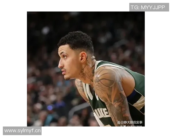 雄鹿对阵活塞库兹马状态回暖有望助力球队争胜