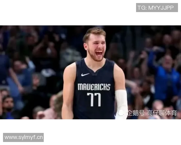 NBA杯MVP榜新鲜出炉SGA布伦森卡斯尔领衔东契奇里夫斯紧随其后 NBA杯MVP榜新鲜出炉SGA布伦森卡斯尔领衔东契奇里夫斯紧随其后