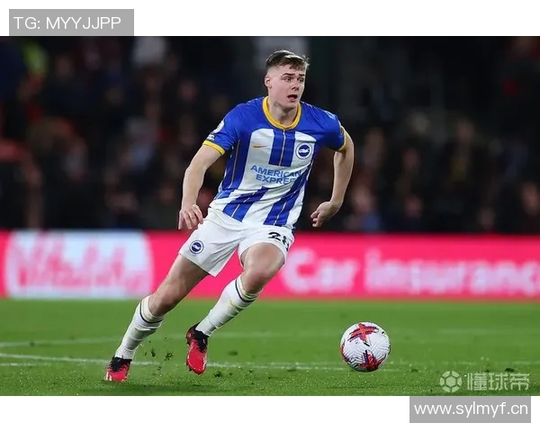 埃文弗格森成爱尔兰球员第三人为意大利俱乐部欧战进球