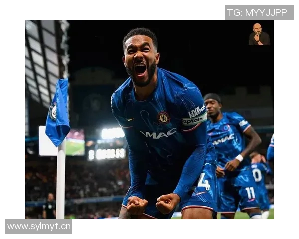 切尔西表现起伏不定马雷斯卡换人策略引发热议